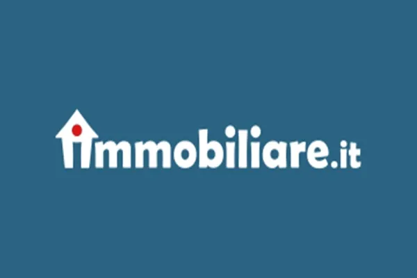 Immobilienlogo