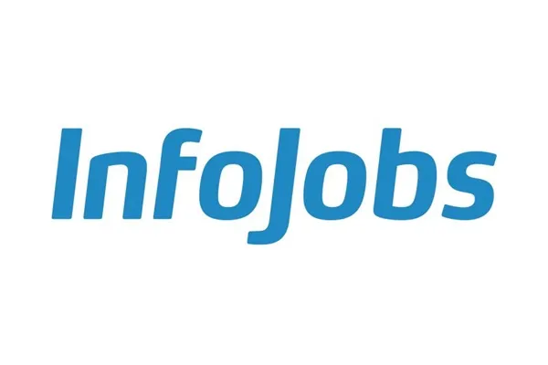 InfoJobs-Logo