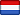 Vuren Niederlande