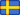 Norsborg Schweden