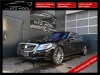 Mercedes-Benz S 500 4MATIC lang Aut. Thumbnail 1