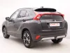 Mitsubishi Eclipse Cross 1.5i 163 Invite SDA + Carplay + Camera + Alu18 Thumbnail 4