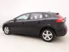 Volvo V40 2.0 D2 120 + GPS + Cruise Control Thumbnail 3