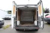 Opel Vivaro 2.0 Cdti Airco Dakdrager met Lader Trekhaak Euro 5 Thumbnail 11