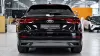 Audi Q8 50 TDI quattro S line MHEV Tiptronic Thumbnail 3