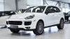 Porsche Cayenne II 3.6 V6 Tiptronic Thumbnail 4