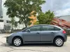 Citroen C4 1,4 Бензин Thumbnail 2