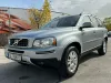 Volvo Xc90 Facelift/2.4D5/7места Thumbnail 1