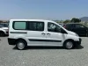 Fiat Scudo (KATO НОВА) Thumbnail 4