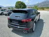 Porsche Cayenne (KATO НОВА)^(PLATINIUM EDITION) Thumbnail 6