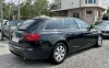 Audi A6 AUDI A6 AVANT 3.0 TDI V6 204HP QUATTRO TIPTRONIC Thumbnail 5