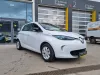 Renault Zoe 41 kWh Thumbnail 2