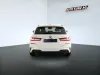 BMW 330d xDriveTouring M Sport xDrive  Thumbnail 3