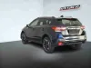 Subaru XV 2.0i e-Boxer Swiss Plus AWD  Thumbnail 2