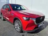 Mazda CX-60 Exclusive Line 2,5 PHEV 8A/T Thumbnail 1