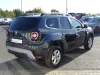 Volkswagen T-Cross 1.0 TSI Life OPF...  Thumbnail 4