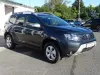 Dacia Duster 115 dCi Tempomat...  Thumbnail 5