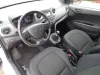 Hyundai i10 1.2 Passion Sitzheizung...  Thumbnail 7