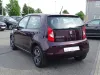 Seat Mii 1.0 Cosmopolitan Sitzheizung...  Thumbnail 2