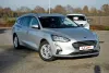 Ford Focus Turnier 1.0 EB Navi...  Thumbnail 5