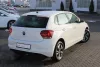 Volkswagen Polo 1.0 TSI Sitzheizung Bluetooth...  Thumbnail 4