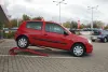 Renault Clio 1.2 Bordcomputer elektr....  Thumbnail 2