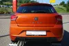 Seat Ibiza 1.0 TSI DSG Bluetooth...  Thumbnail 3