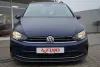 Volkswagen Golf Sportsvan IQ.Drive 1.0 TSI...  Thumbnail 5