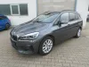 BMW 216 GRAN TOURER I SPORT LINE*NAVI*UPE 40.190¤ Thumbnail 3