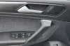 Seat Tarraco 1.5 TSI DSG XCELLENCE*NAVI*ACC*KAMERA* Thumbnail 6