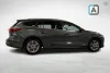 Ford Focus 1.0 EcoBoost Hybrid Powershift 125hv (kevythybridi) A7 Titanium Wagon Thumbnail 6