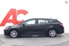 Toyota Corolla Touring Sports 1,8 Hybrid Active - Suomi-auto / Defa / Bi-led / Juuri huollettu Thumbnail 2