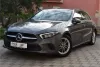 Mercedes-Benz A Klasse Klasa 180d Automatik VIRTUAL,Style-Novi Model Thumbnail 3