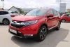 Honda CR-V 2.0 Hybrid 4x4 AUTOMATIK Executive *NAVI,LED,KAMERA* Thumbnail 1