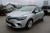 Renault Clio 1.5 dCi *NAVIGACIJA* Thumbnail 1