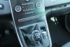 Renault Grand Scenic 1.7 dCi 120 *7 SJEDALA, NAVIGACIJA* Thumbnail 4