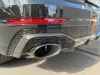 AUDI Altri Modelli Thumbnail 5