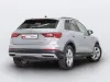 AUDI Q3 35 TDI S tronic Business Advanced Thumbnail 2