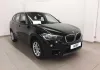 BMW X1 sDrive18d Advantage Thumbnail 1