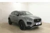 JAGUAR E-Pace 2.0D 150CV AWD Thumbnail 3