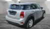 MINI Mini Countryman Mini Cooper Hype Countryman Thumbnail 4