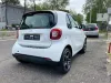 SMART fortwo 70 1.0 twinamic Prime Thumbnail 6