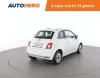 FIAT 500 1.2 Lounge Thumbnail 5