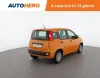 FIAT Panda 1.2 EasyPower Easy Thumbnail 5