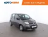 FIAT Panda 1.0 FireFly S&S Hybrid Thumbnail 6