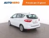 FORD C-Max 1.6 TDCi 115 CV Titanium Thumbnail 4