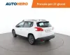 PEUGEOT 2008 1.2 VTi 82 CV Active Thumbnail 4