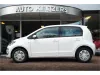 Volkswagen up! 1.0 up!  Thumbnail 3