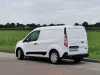 Ford Transit Connect L1H1 TREND 100Pk! Thumbnail 5