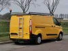 Ford Transit Custom TD L2H1 TREND 105Pk! Thumbnail 3